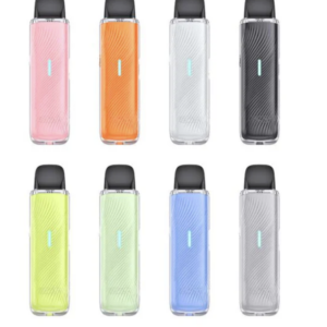 Unwell Caliburn G5 Lite Vaping Device Kit