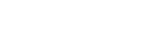 ESCO-LOGO-2.png