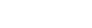boosted-pods-brampton.webp