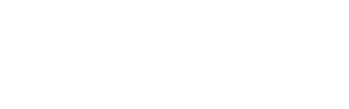 dripn-logo.webp