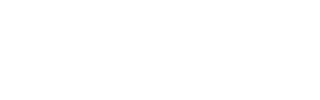 flavour-beast-logo.webp