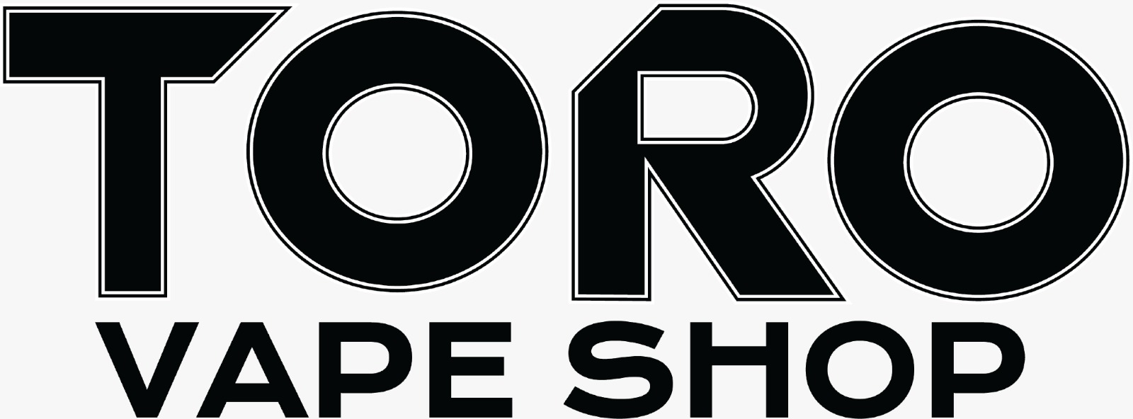 Toro Vape - Toro Vape Shop – Etobicoke (Rexdale)