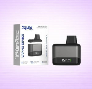 ZLand Zcolors Battery Device