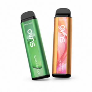 OVNS 5500
